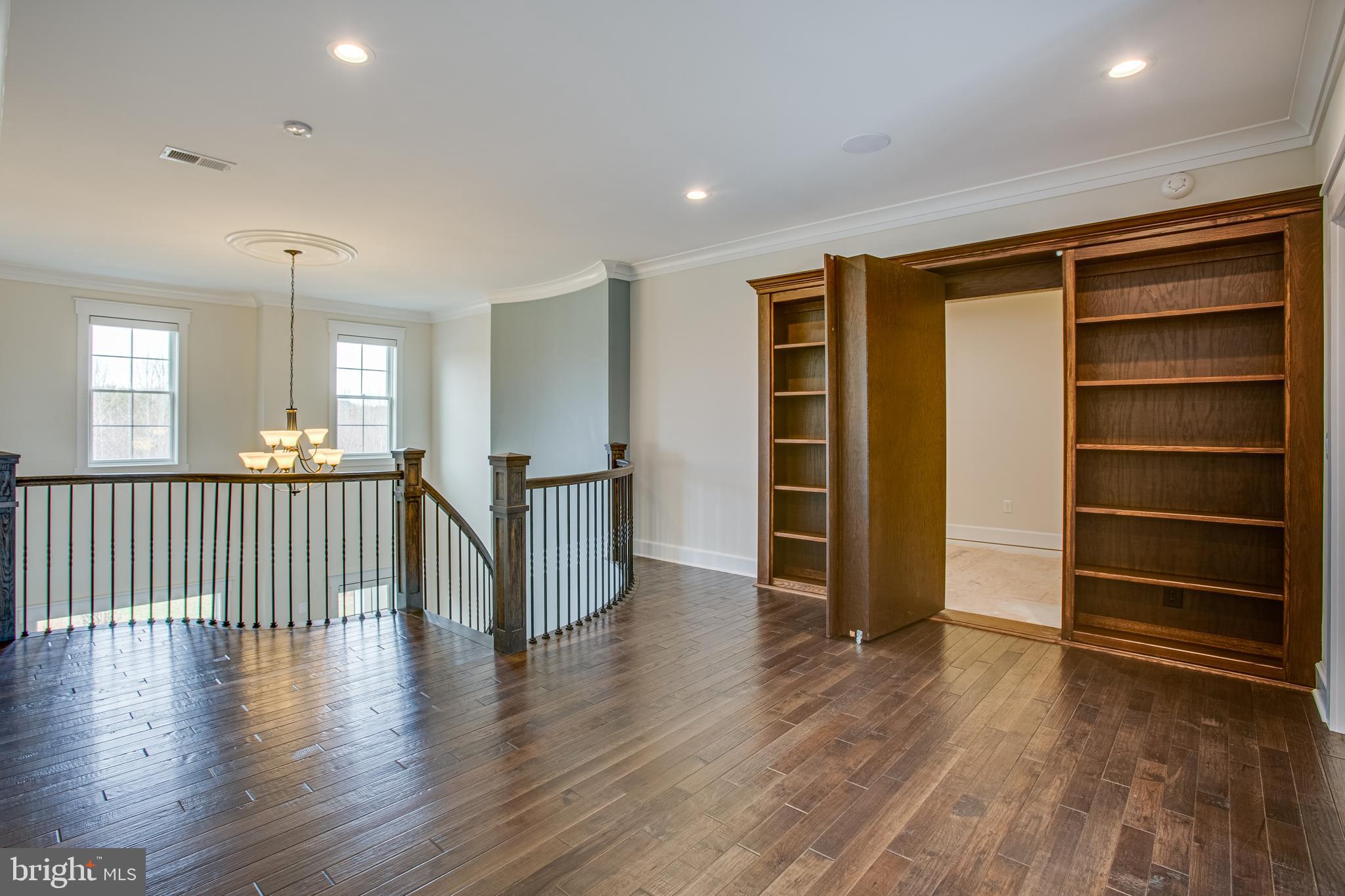 FORTUNES LANDING - Residential