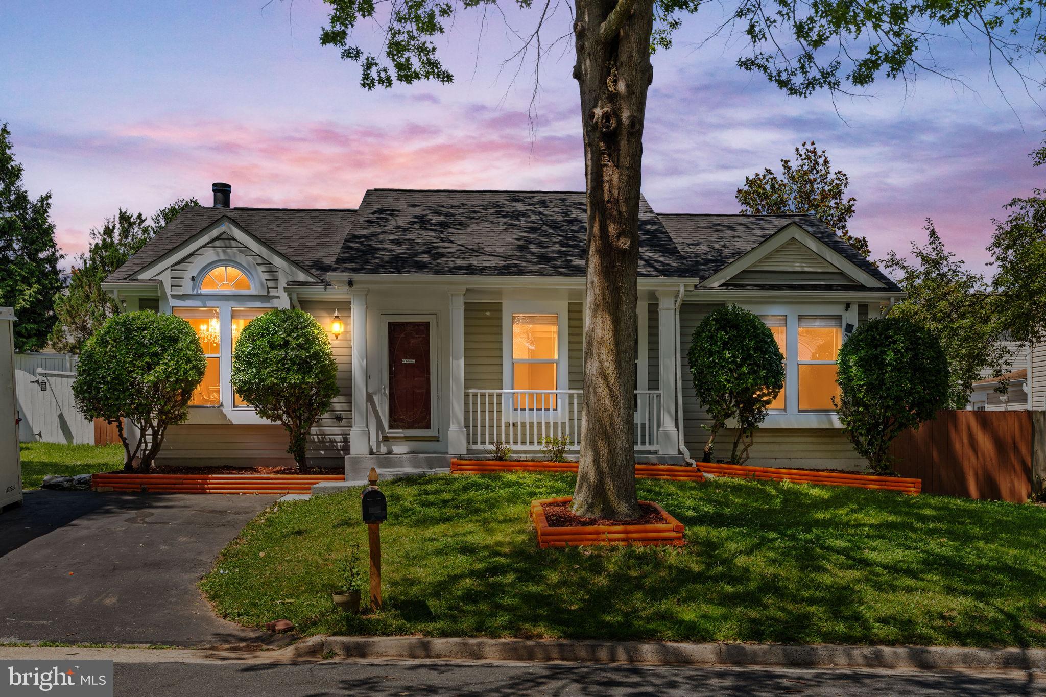 WEXFORD - Residential