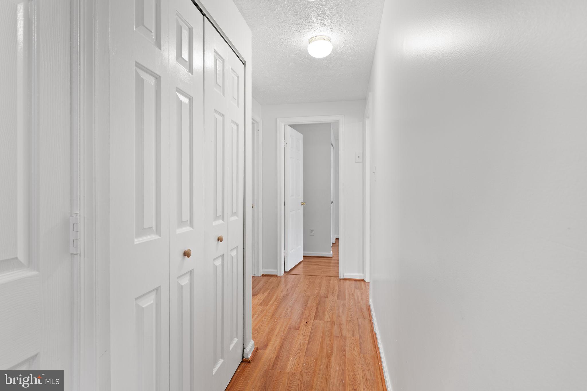WEXFORD - Residential