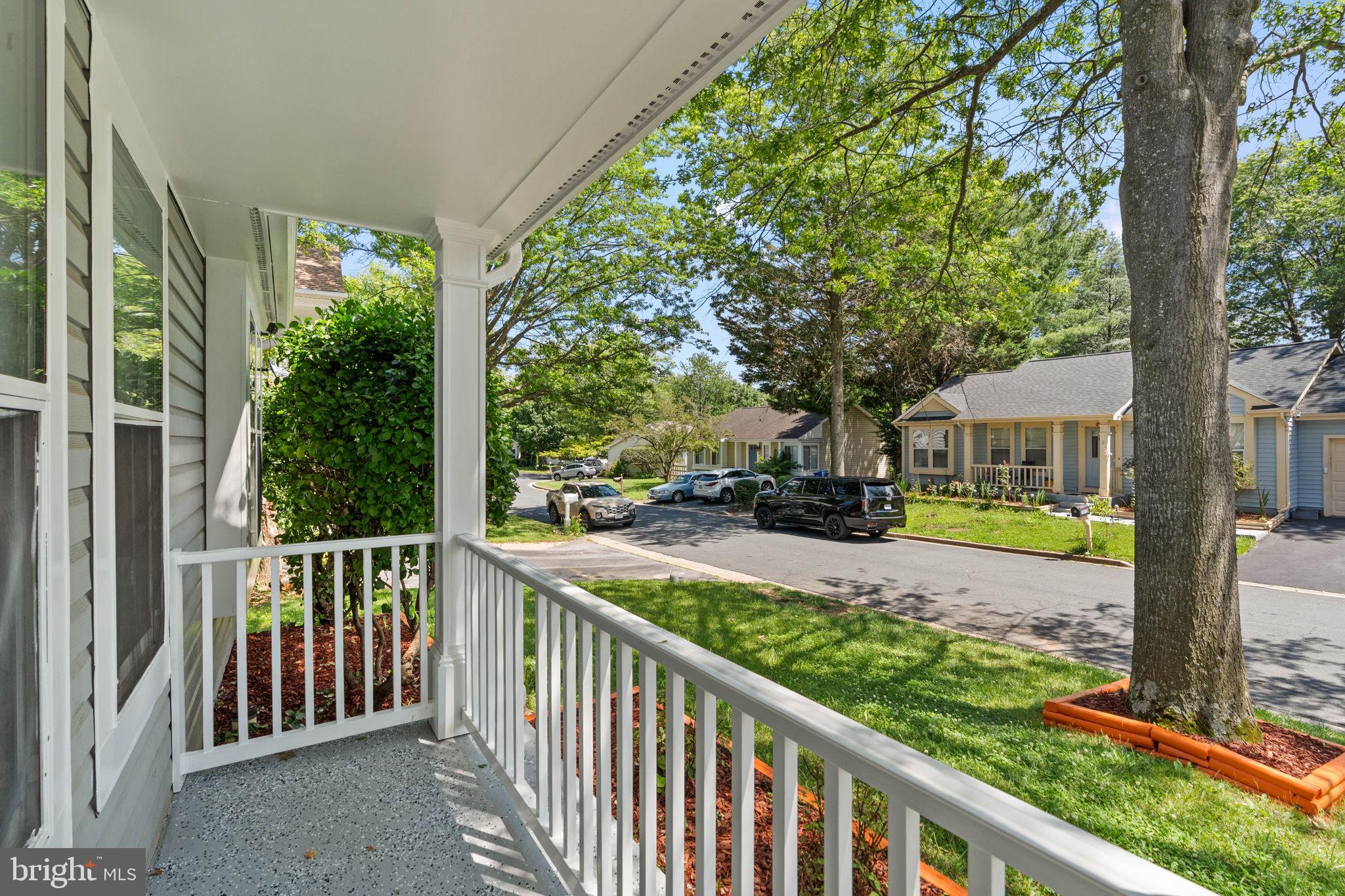 WEXFORD - Residential