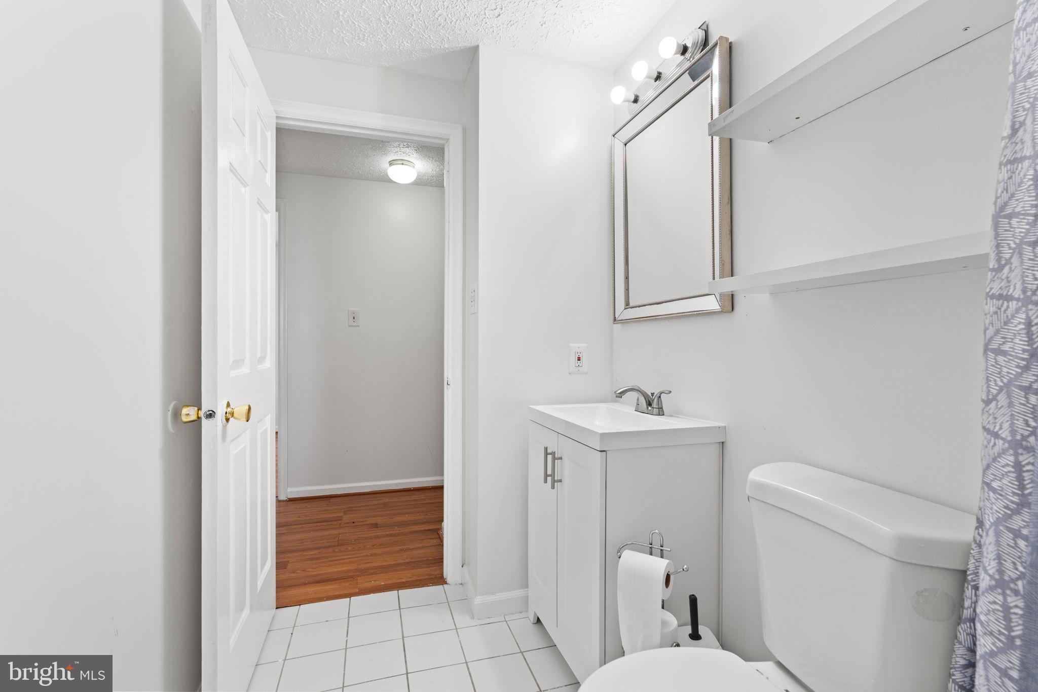 WEXFORD - Residential