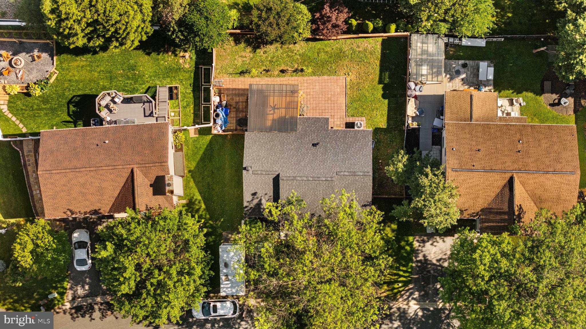 WEXFORD - Residential