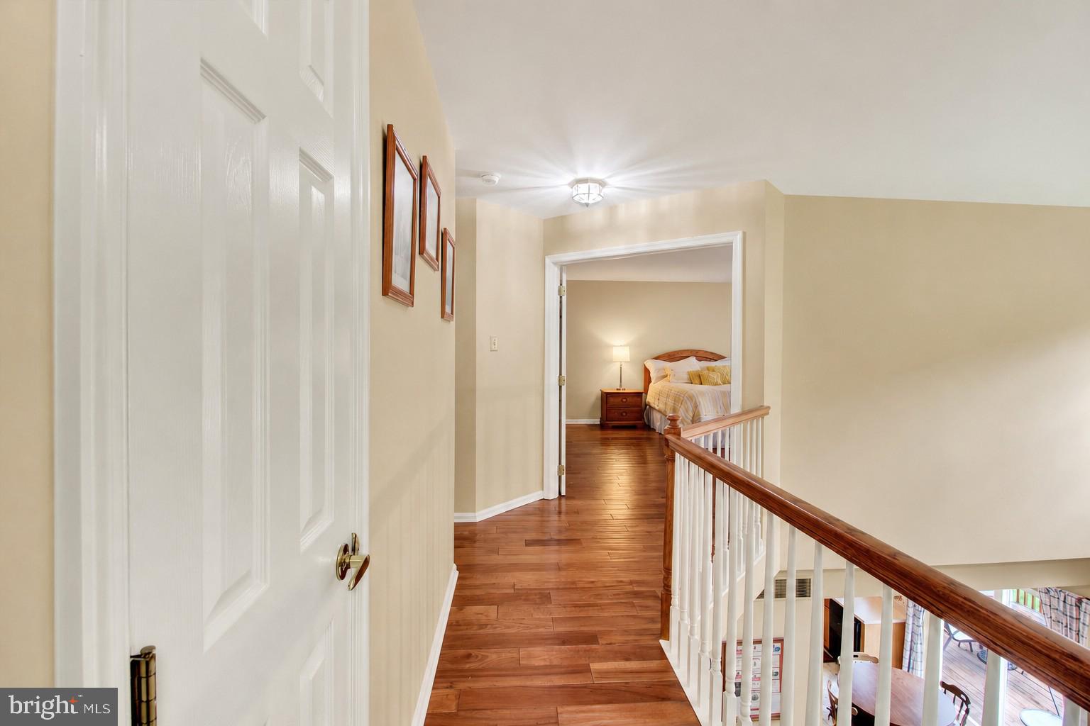 HAMPTON GREEN - Residential