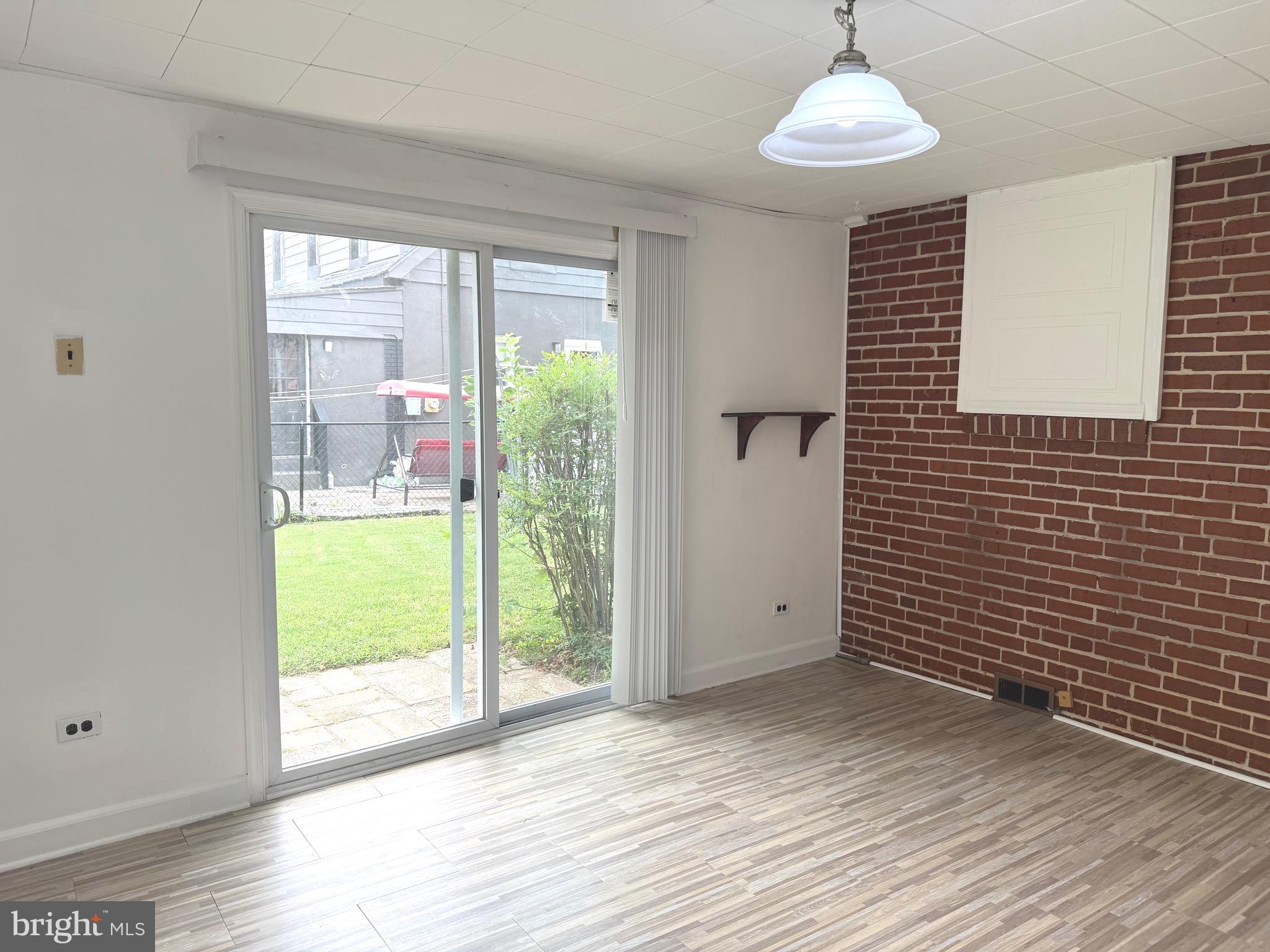 ROLLING VIEW - Residential