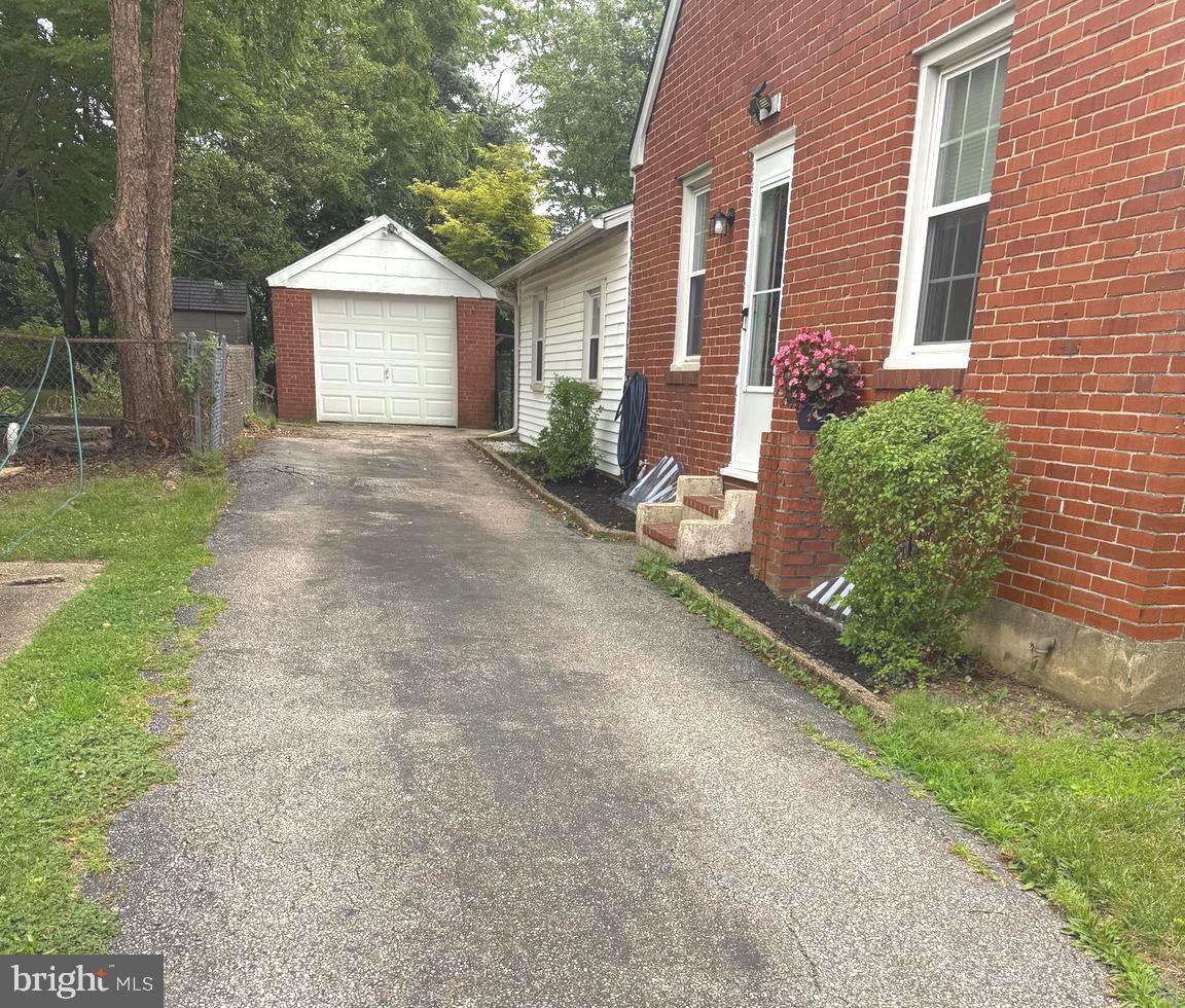 ROLLING VIEW - Residential