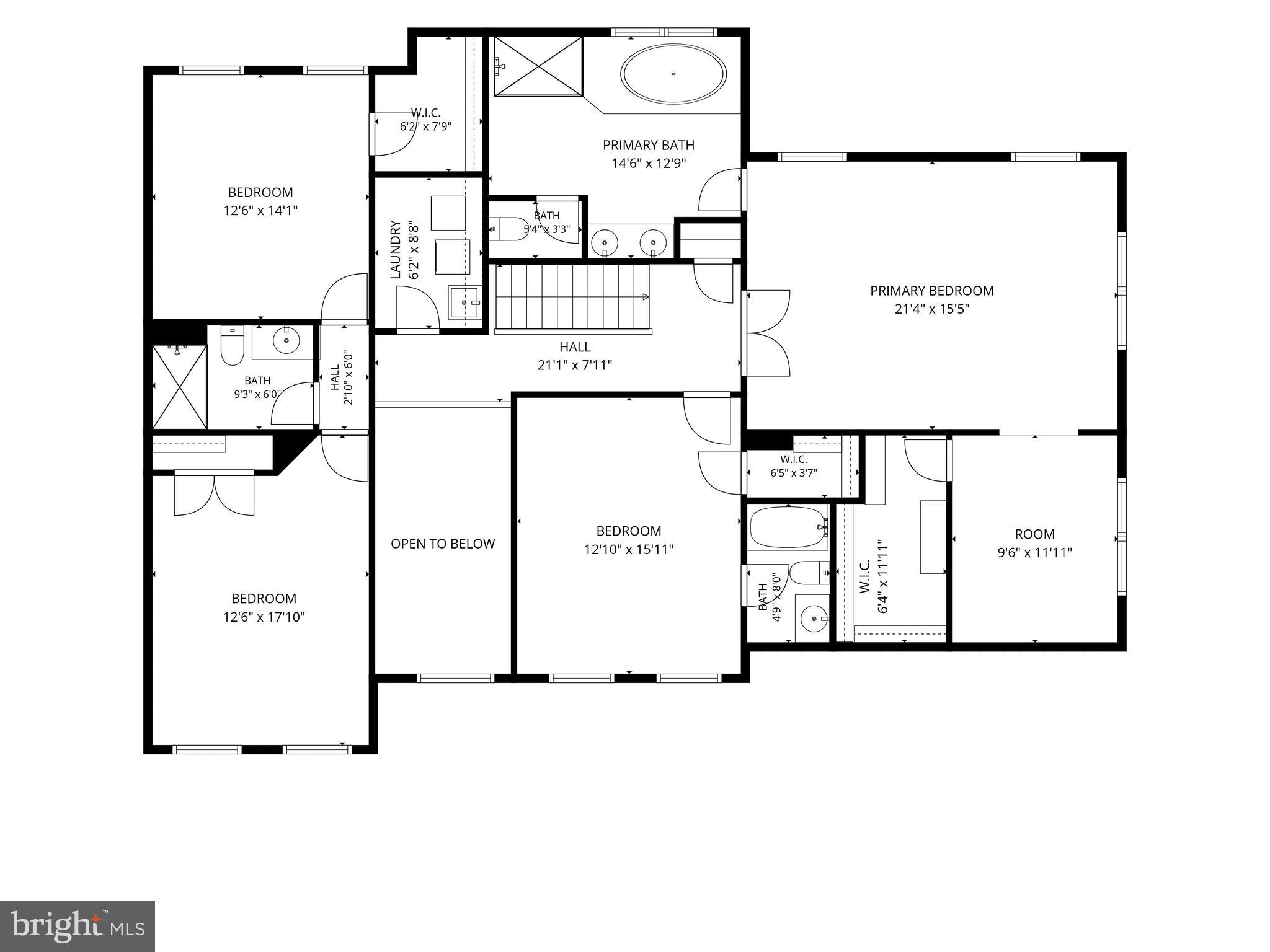 AUBURN HILLS - Residential