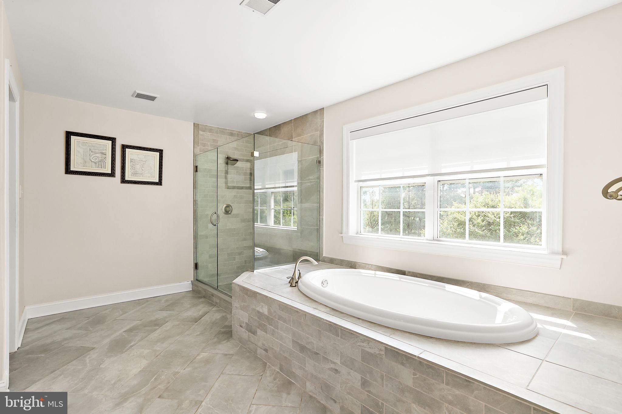 AUBURN HILLS - Residential