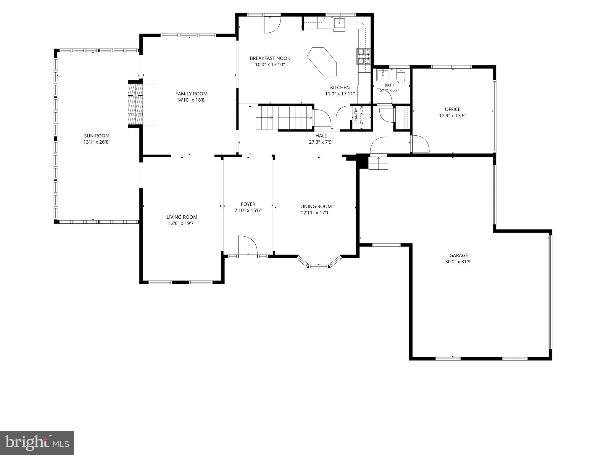 AUBURN HILLS - Residential