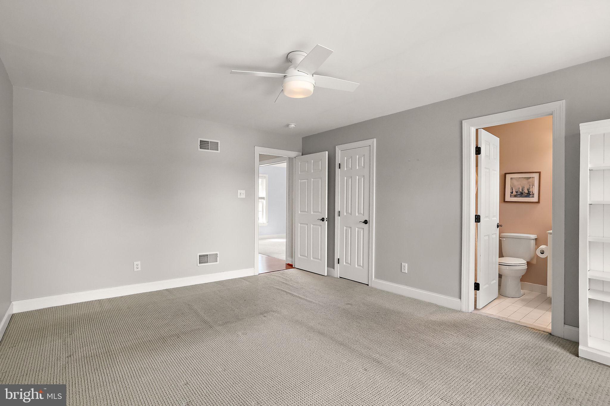 AUBURN HILLS - Residential