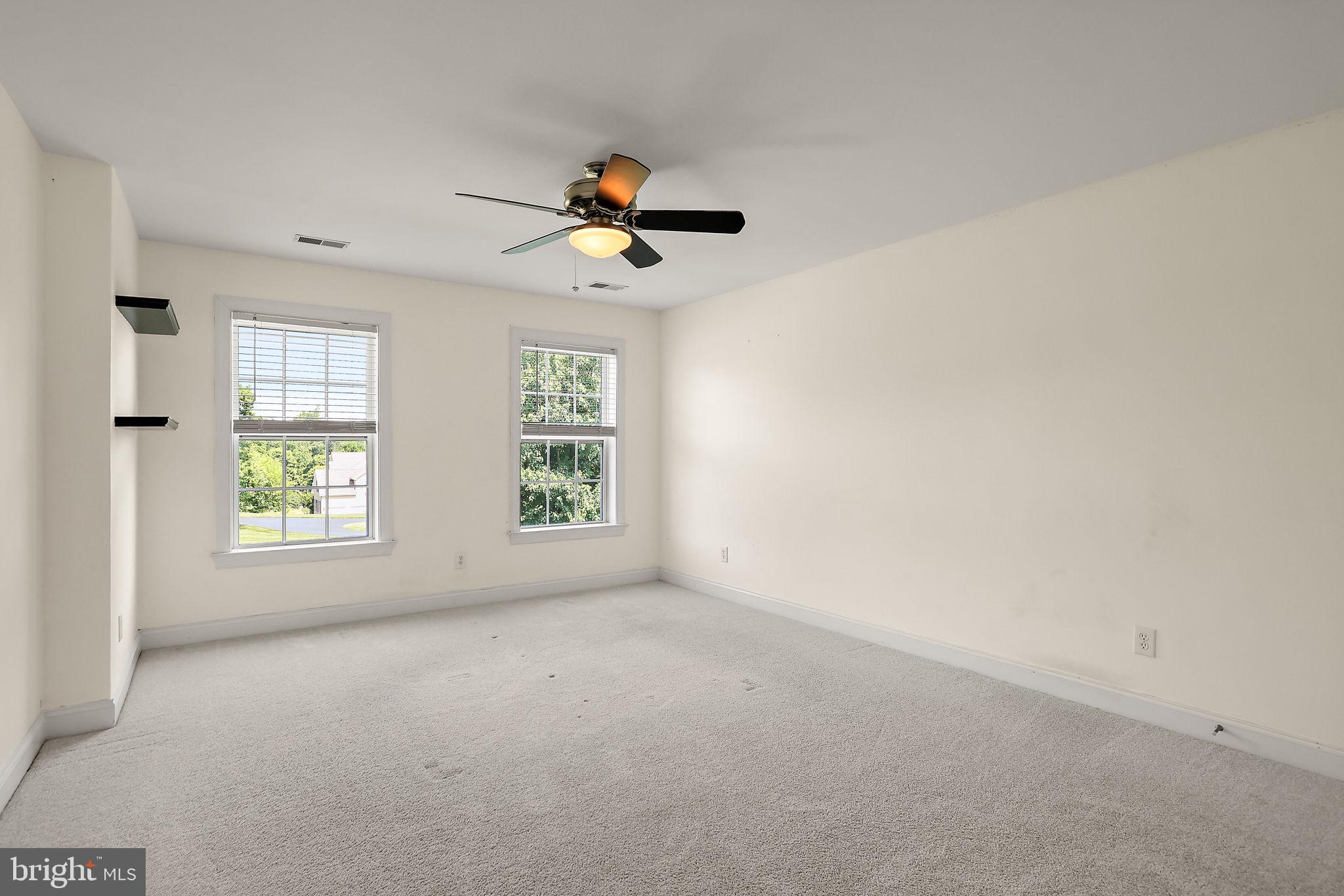 AUBURN HILLS - Residential