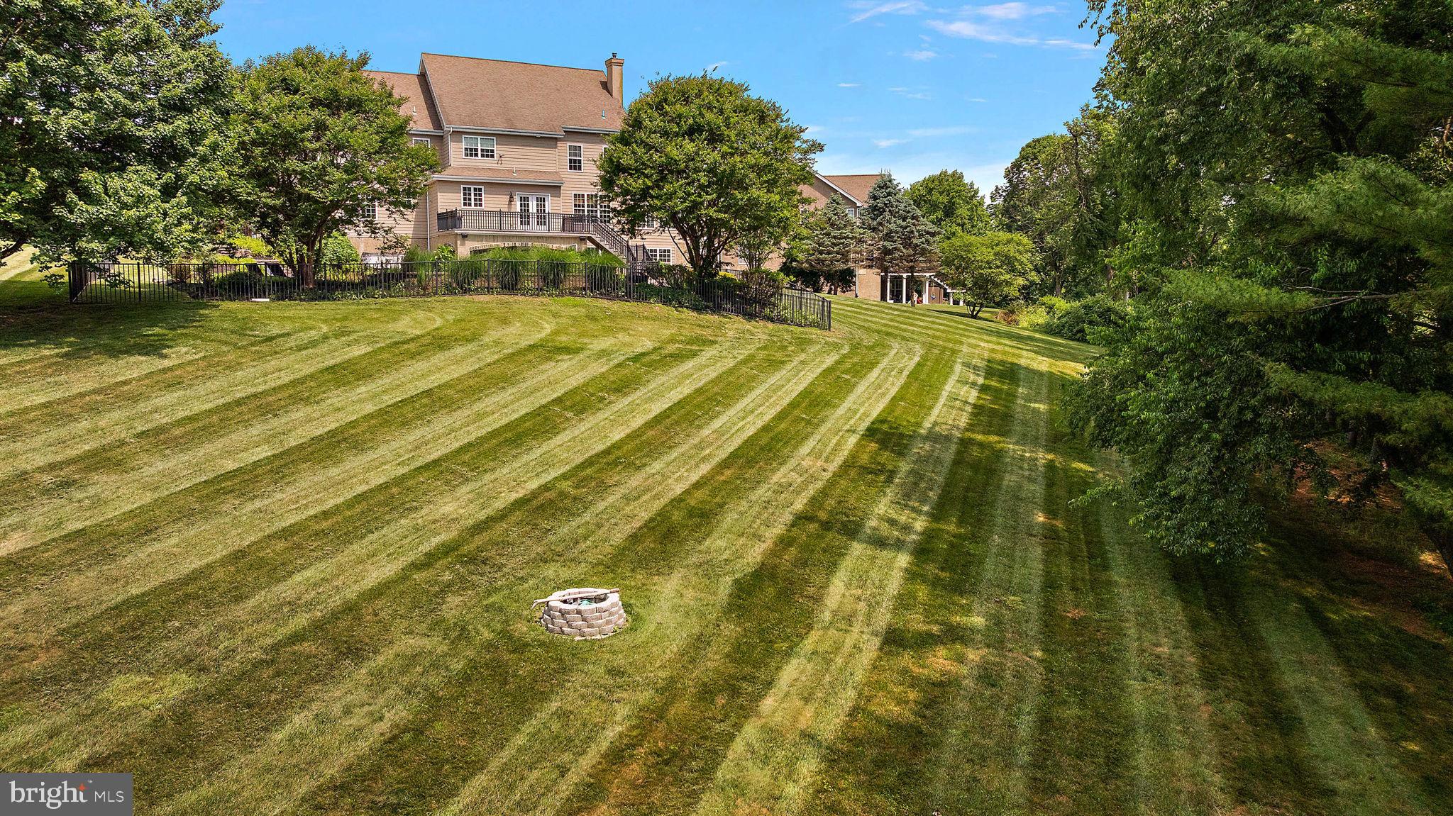 AUBURN HILLS - Residential