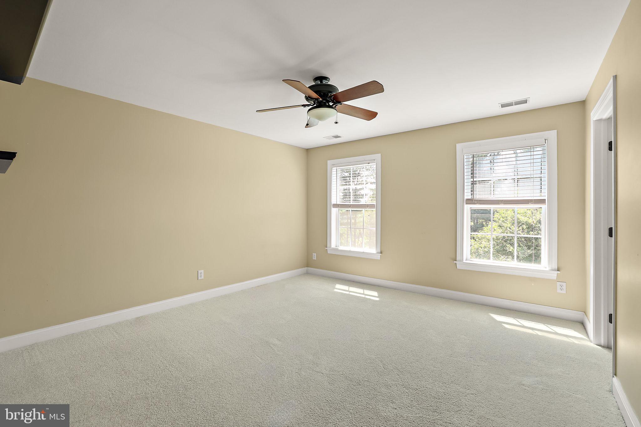 AUBURN HILLS - Residential