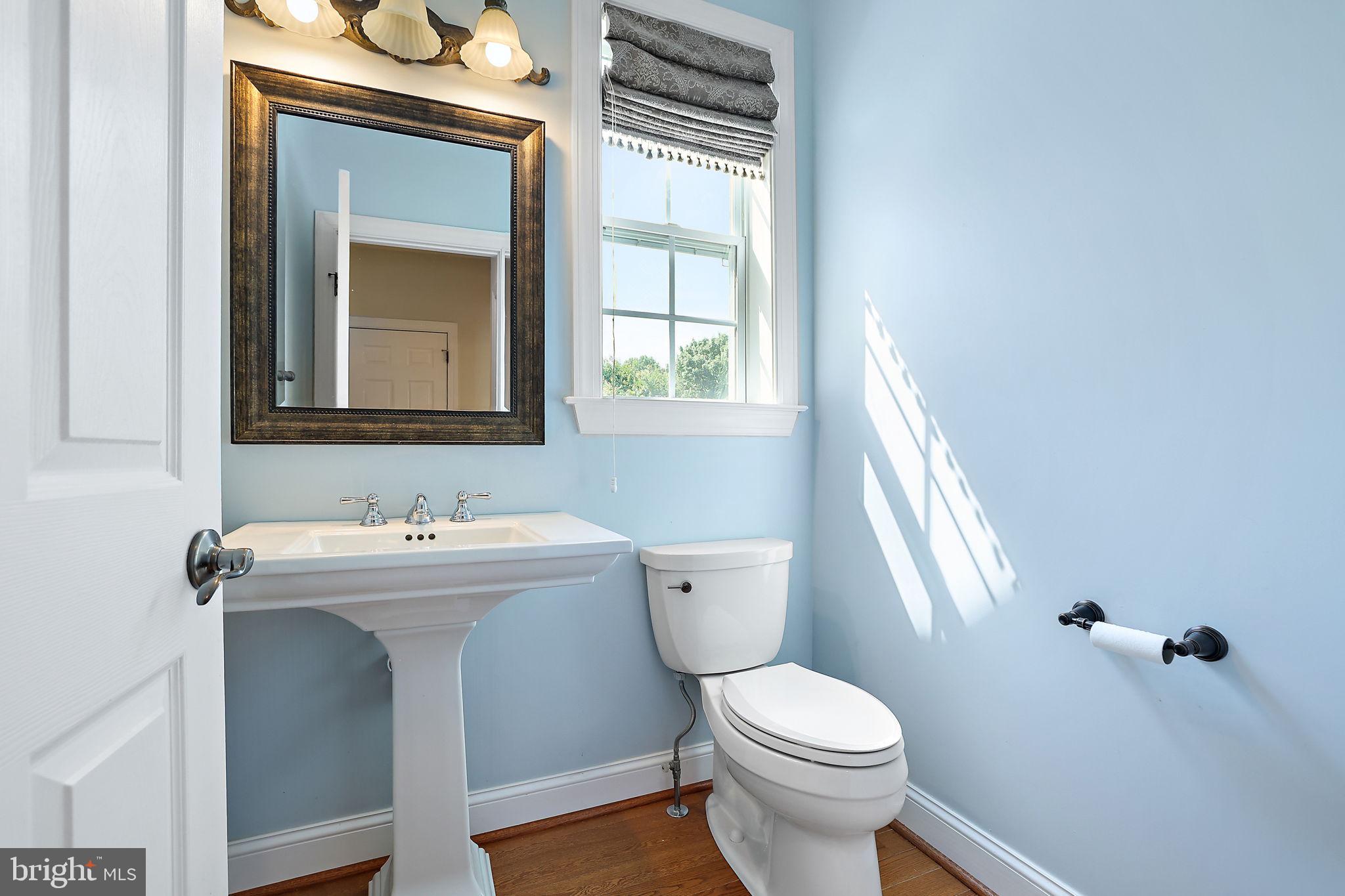 AUBURN HILLS - Residential