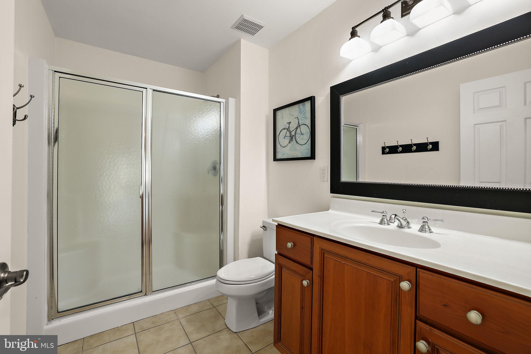 AUBURN HILLS - Residential