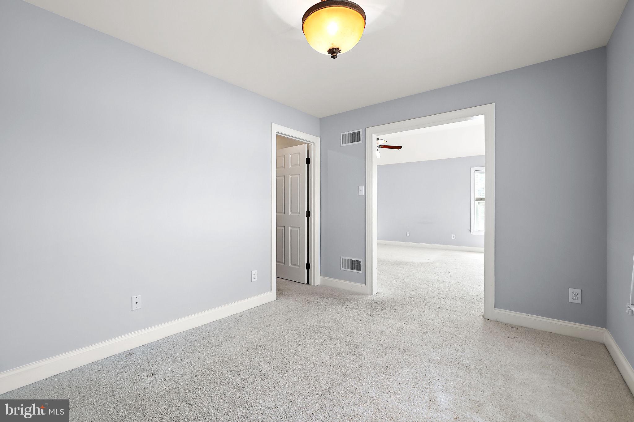AUBURN HILLS - Residential