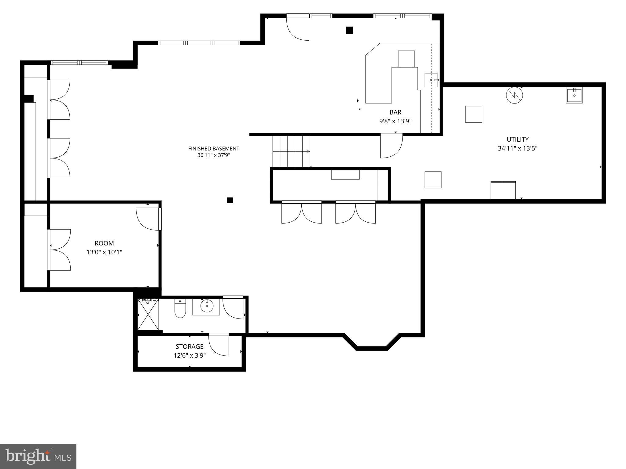 AUBURN HILLS - Residential