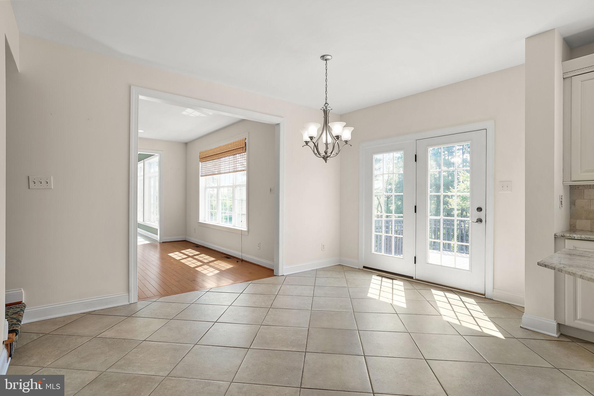 AUBURN HILLS - Residential