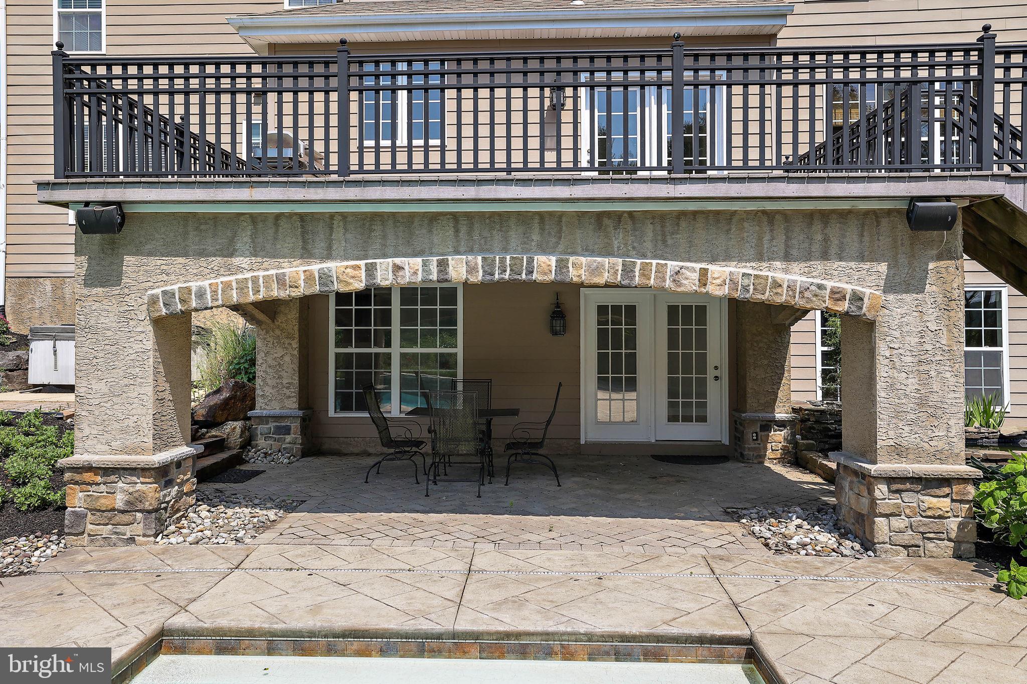 AUBURN HILLS - Residential