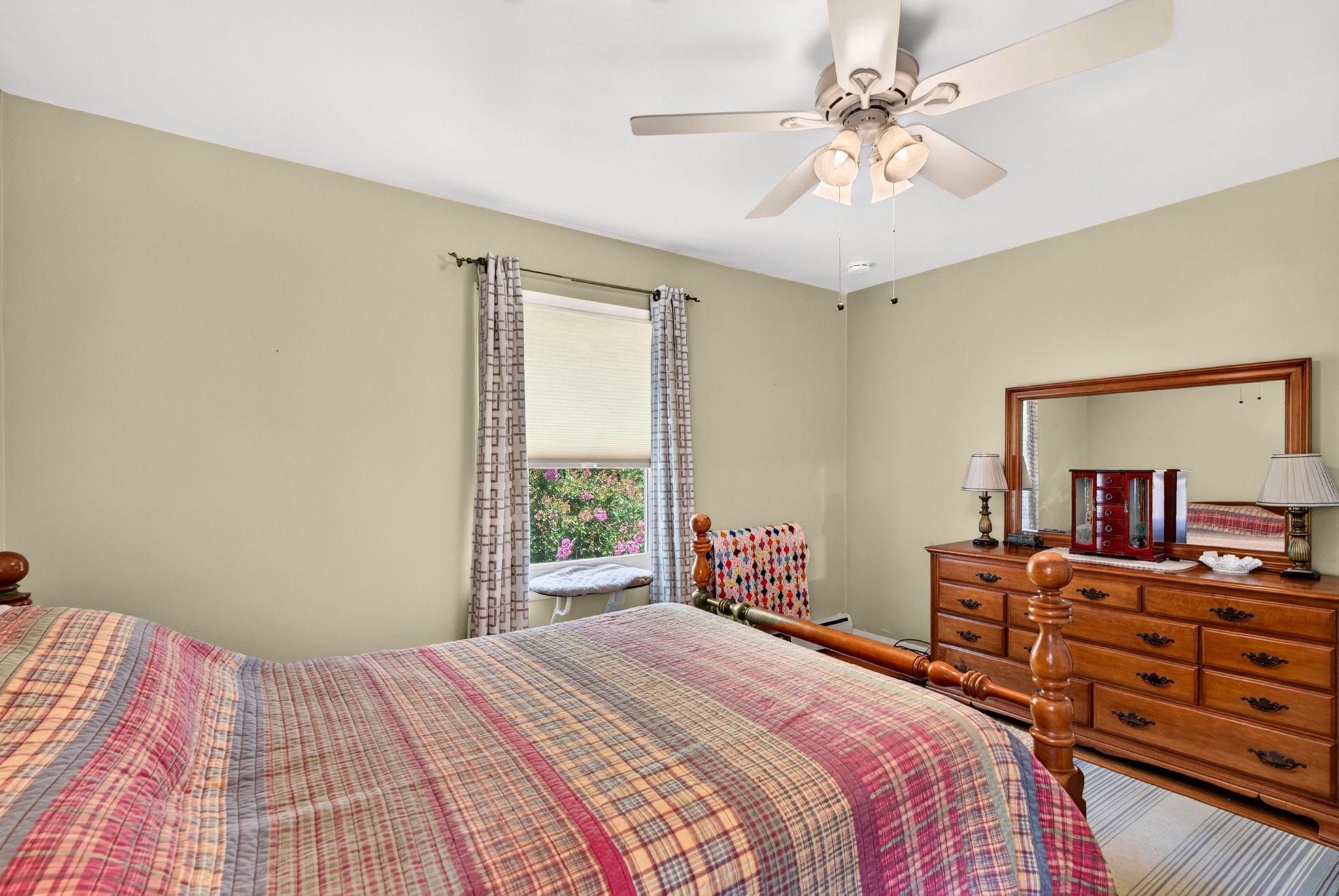 CATONSVILLE - Residential