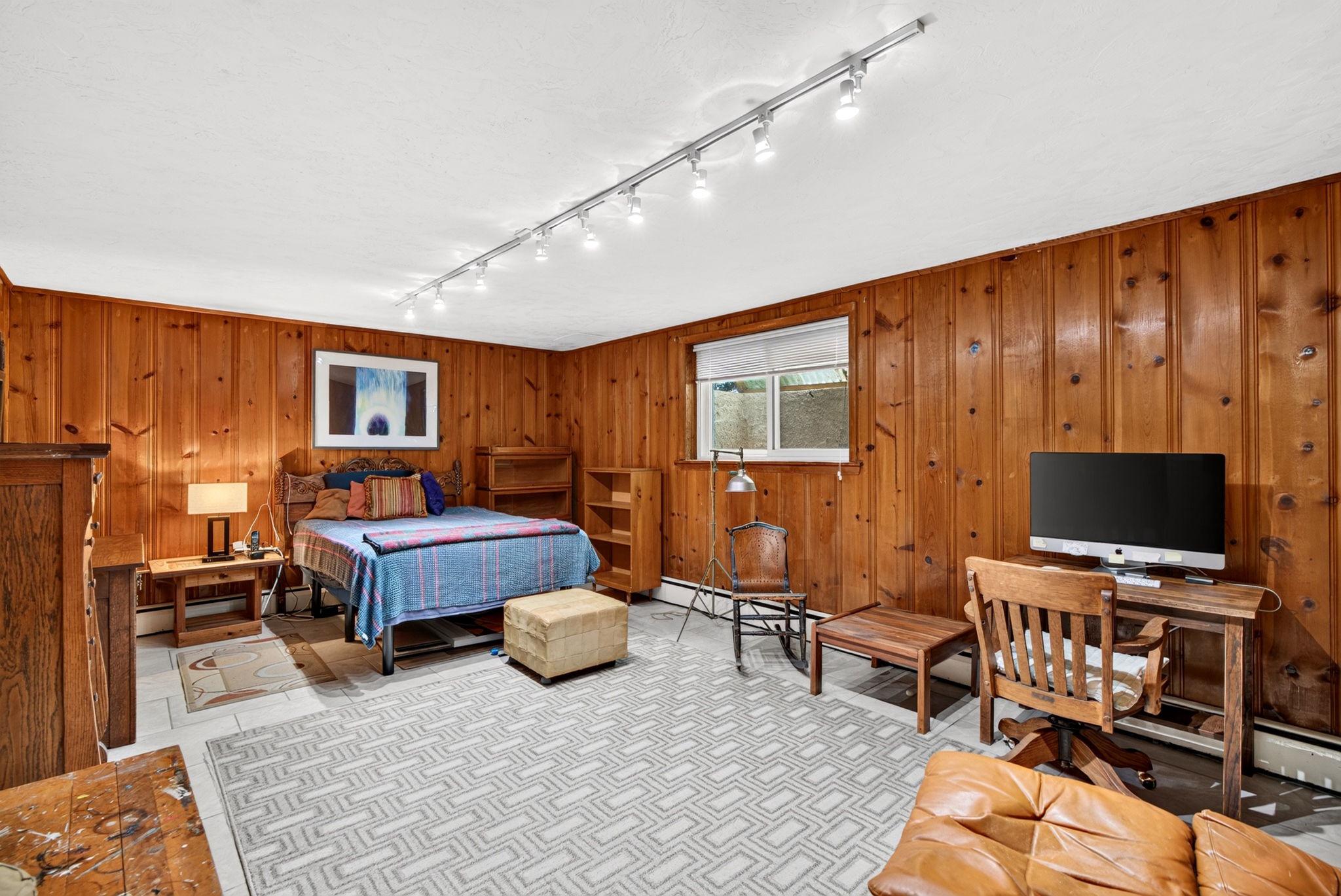 CATONSVILLE - Residential
