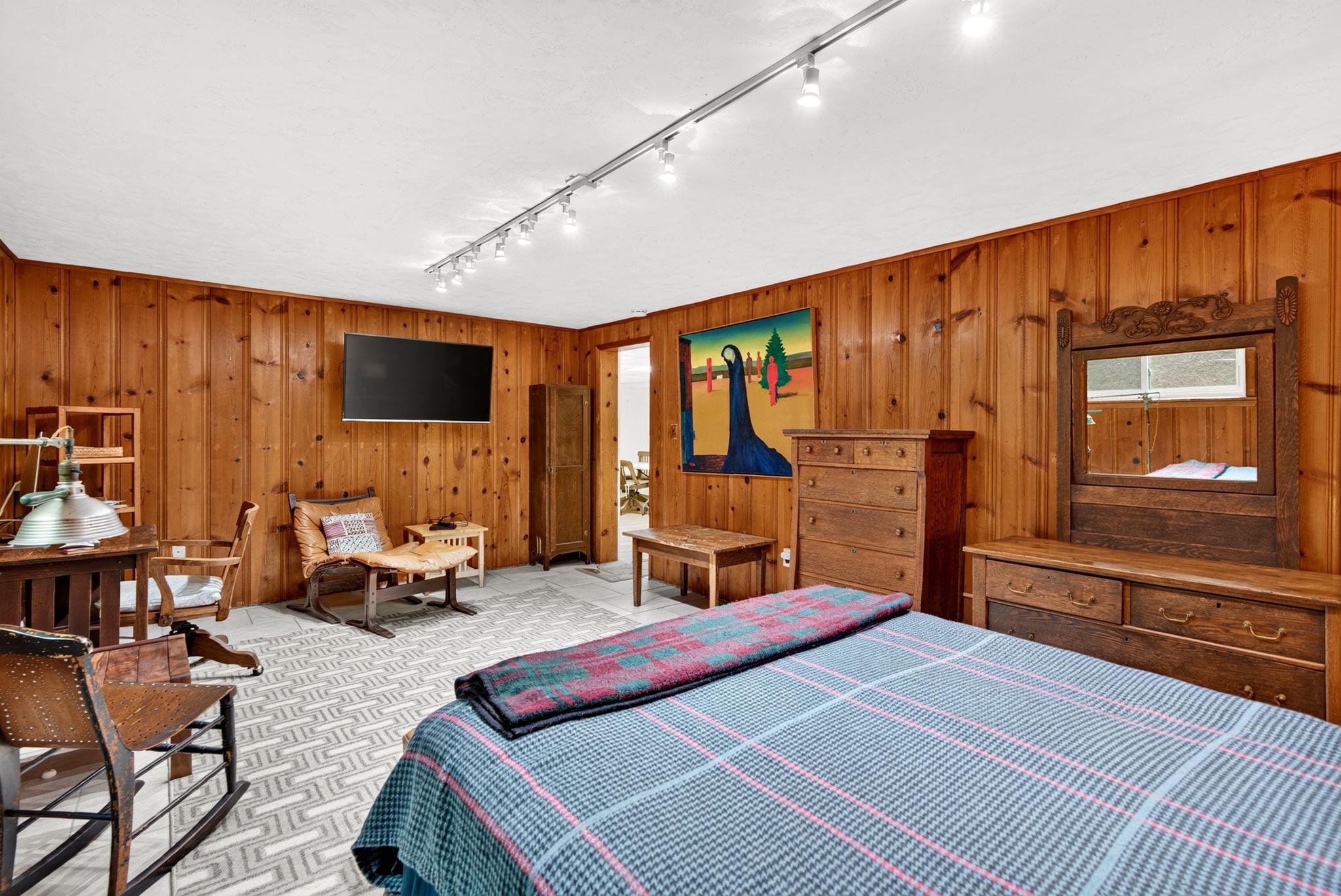 CATONSVILLE - Residential
