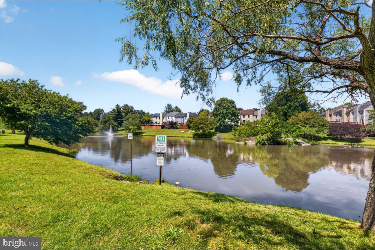 STONEBRIDGE - Residential