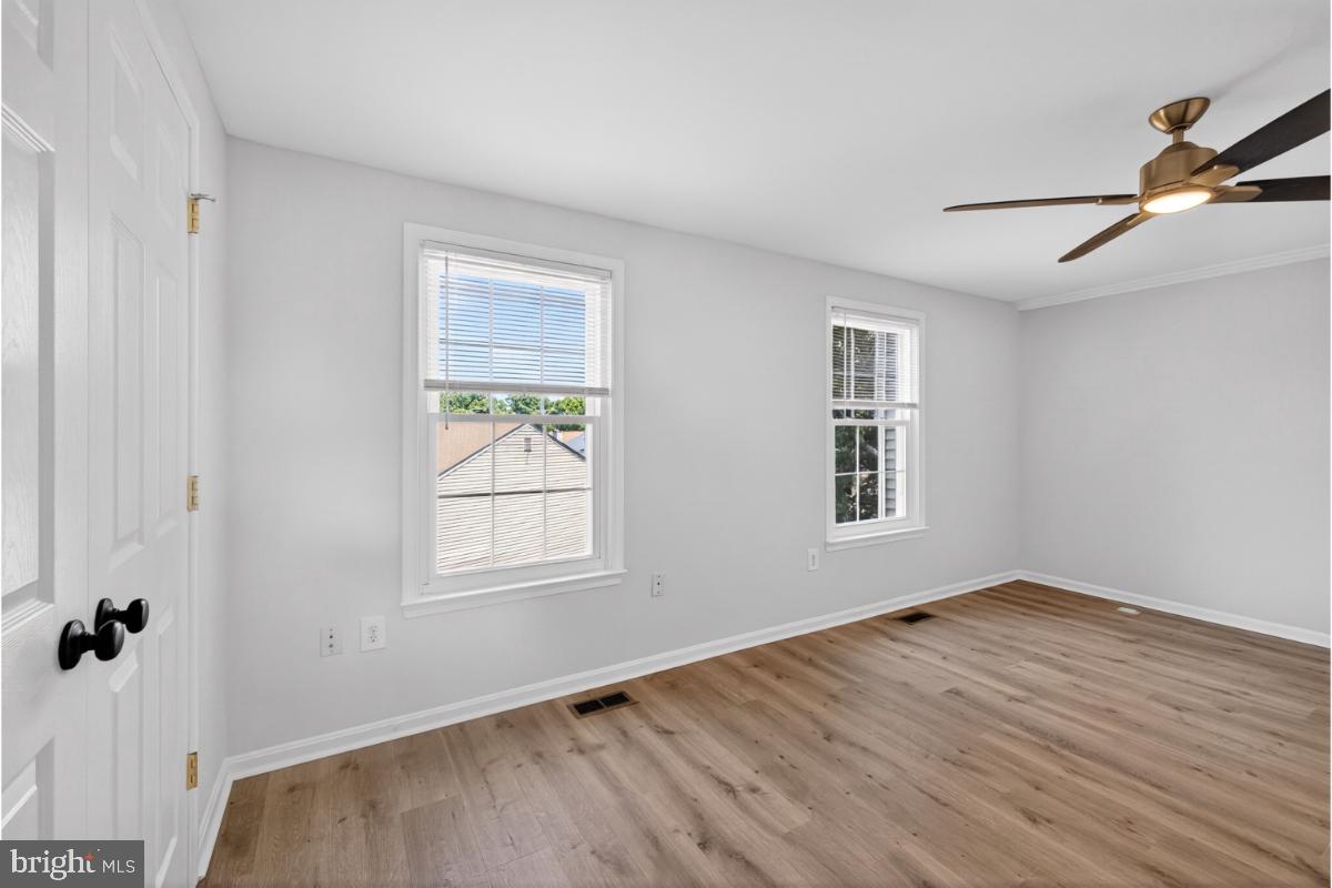 STONEBRIDGE - Residential