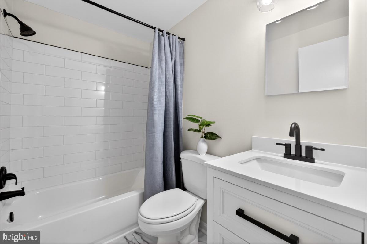 STONEBRIDGE - Residential
