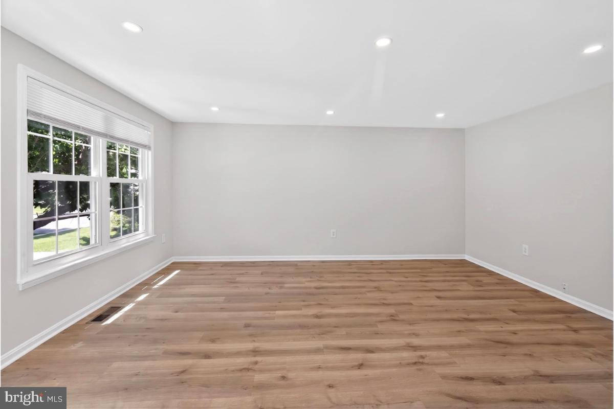 STONEBRIDGE - Residential