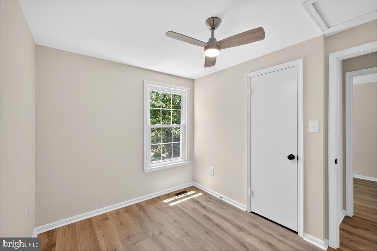STONEBRIDGE - Residential
