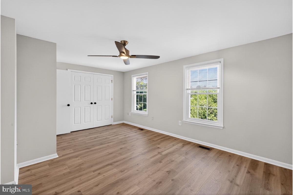 STONEBRIDGE - Residential