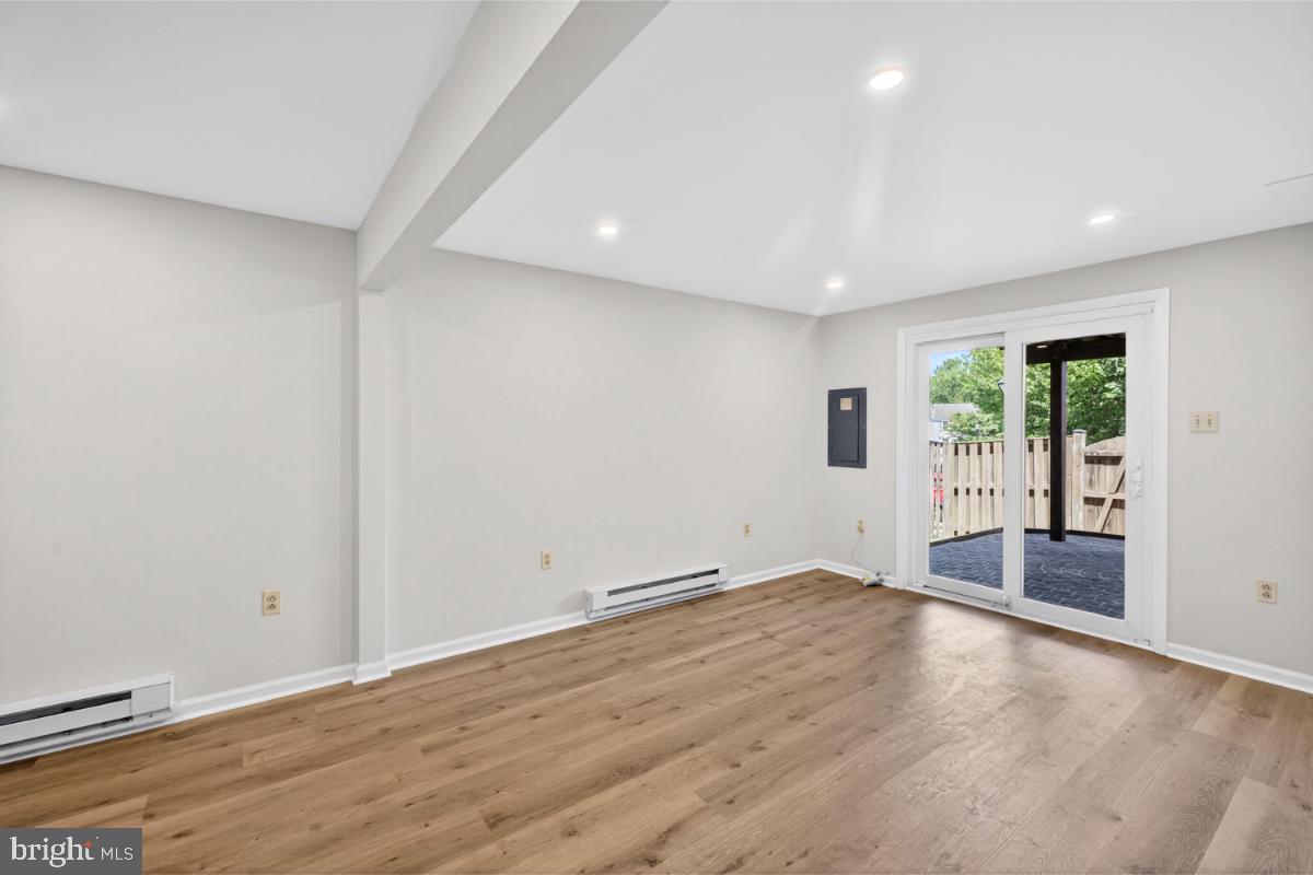STONEBRIDGE - Residential