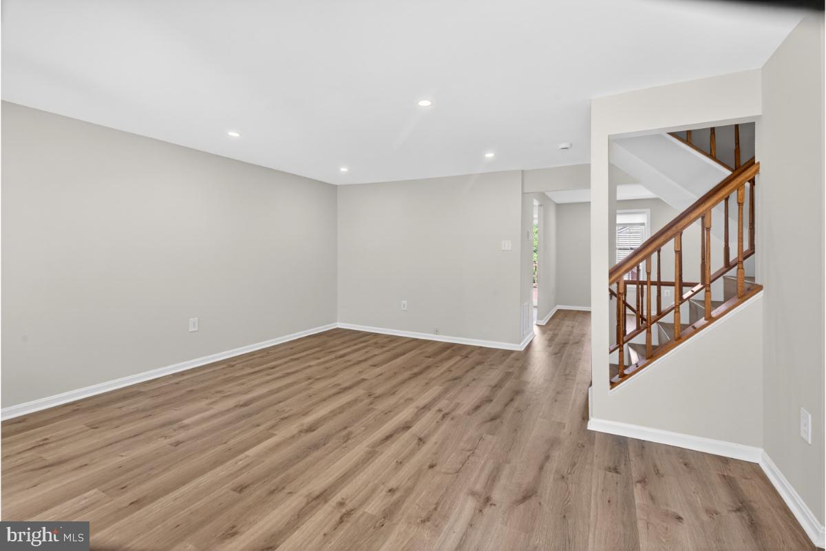 STONEBRIDGE - Residential