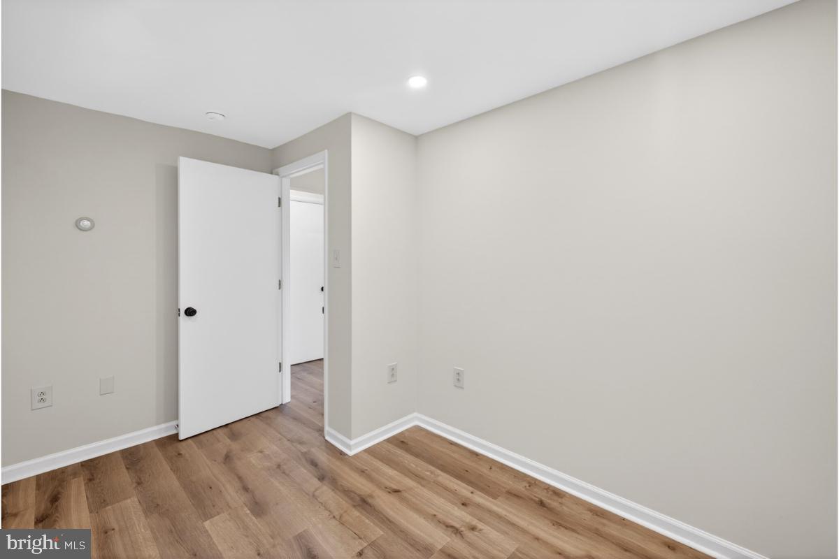 STONEBRIDGE - Residential