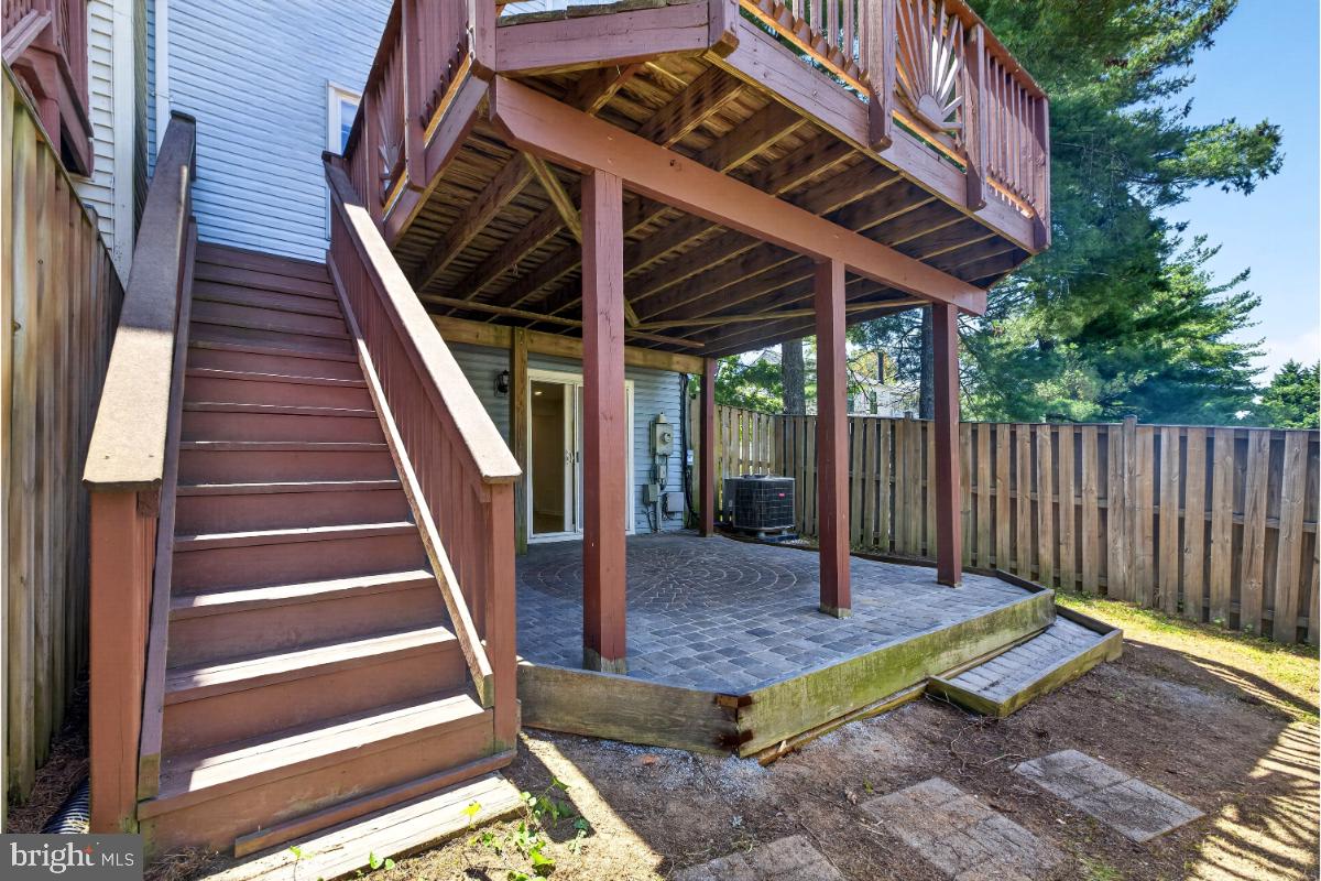 STONEBRIDGE - Residential