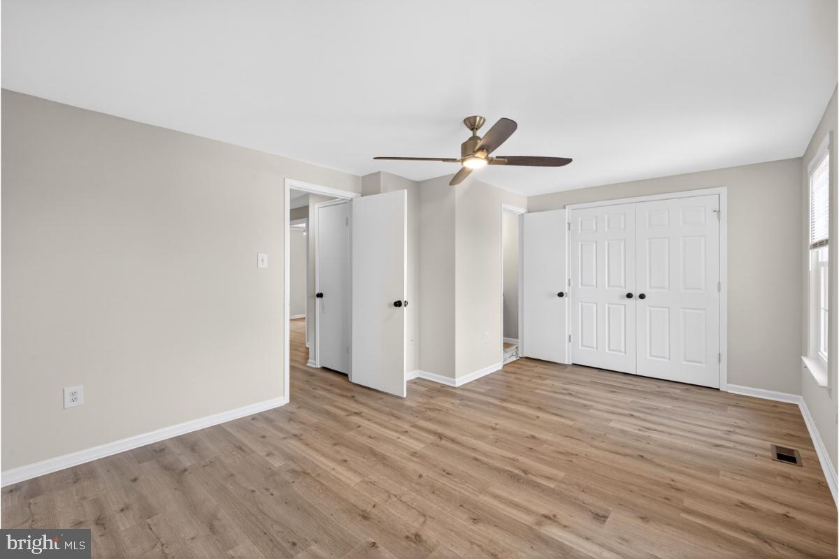 STONEBRIDGE - Residential