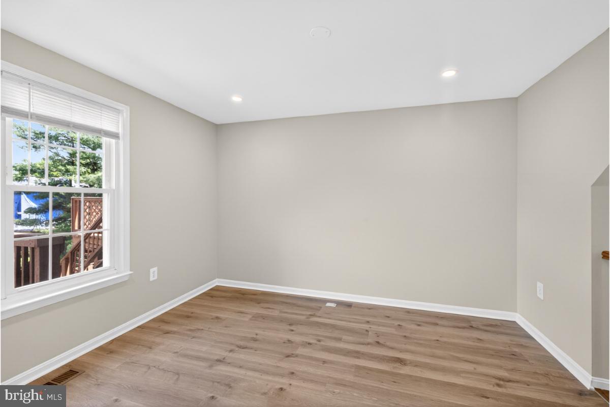 STONEBRIDGE - Residential
