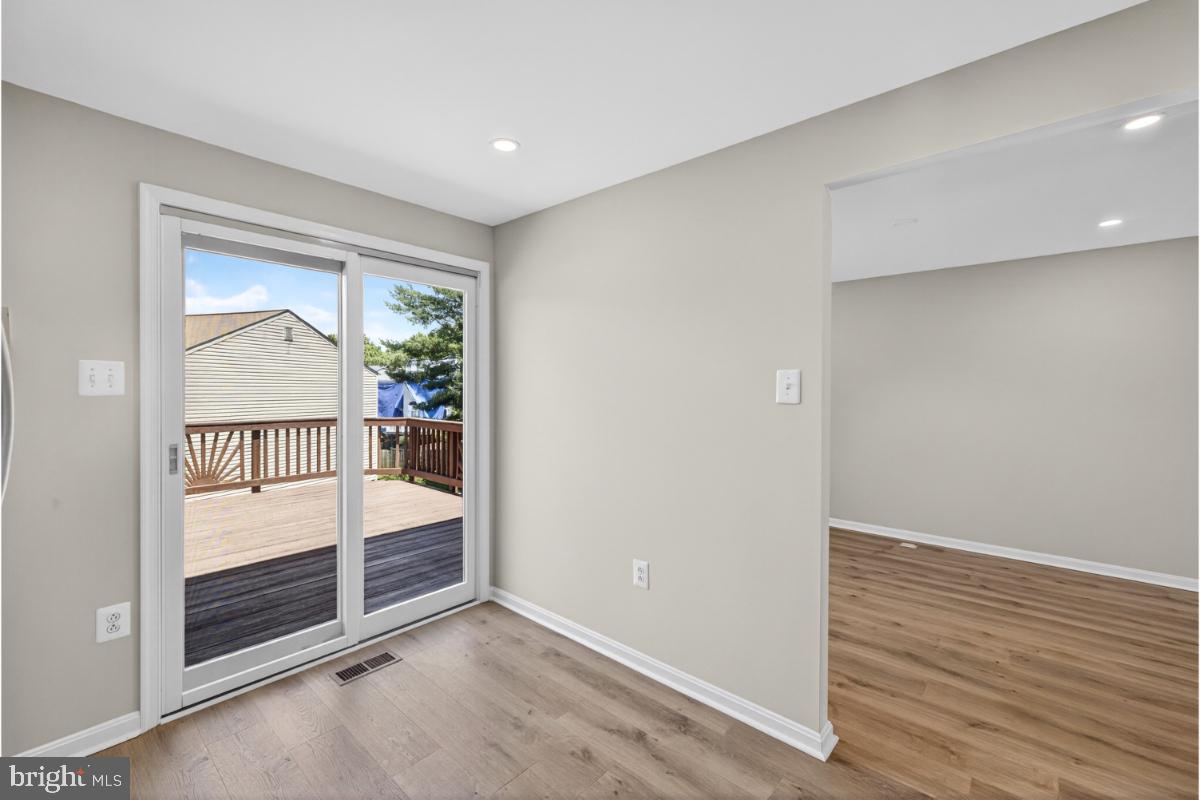 STONEBRIDGE - Residential