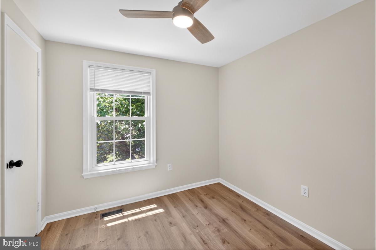 STONEBRIDGE - Residential