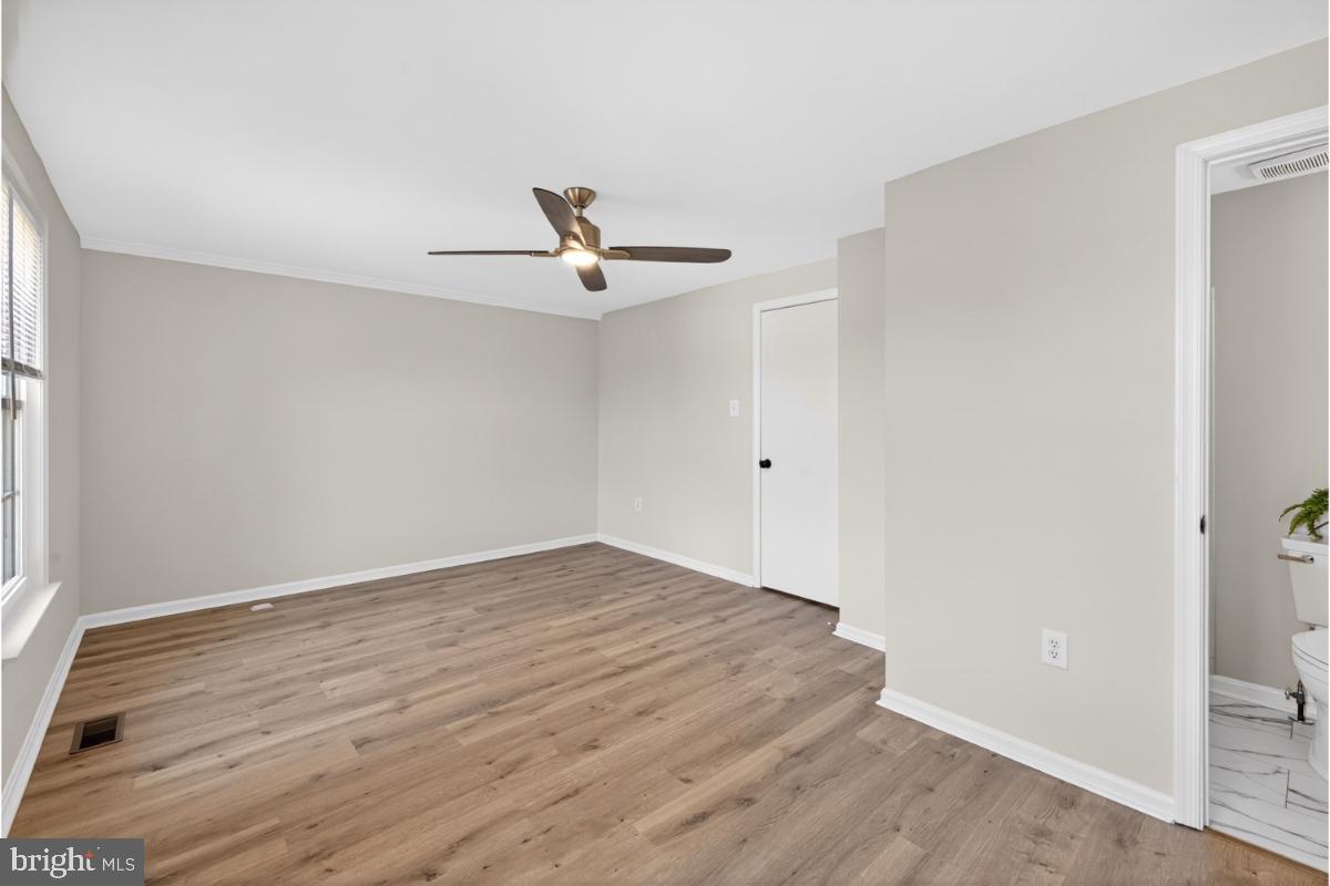 STONEBRIDGE - Residential