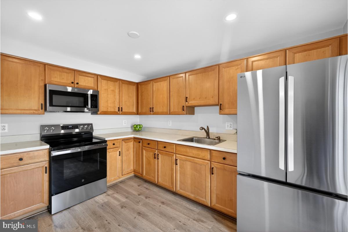 STONEBRIDGE - Residential