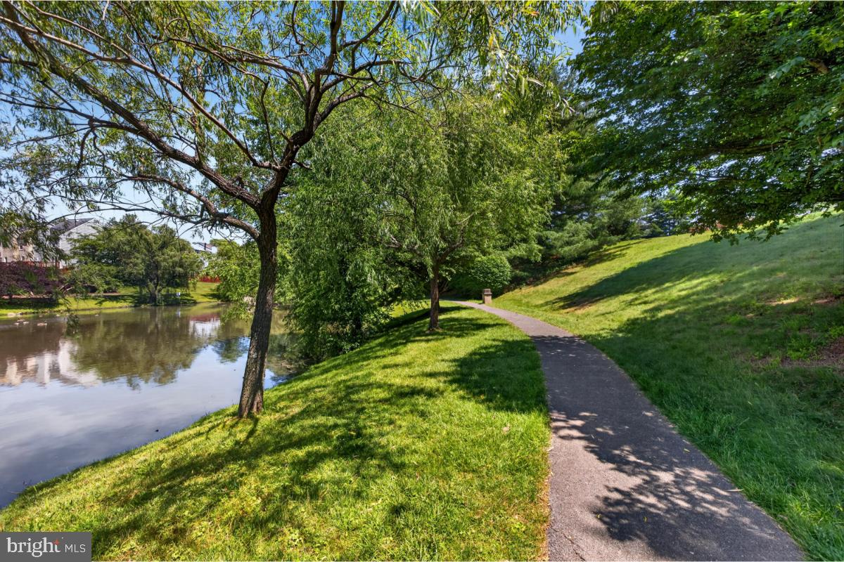 STONEBRIDGE - Residential