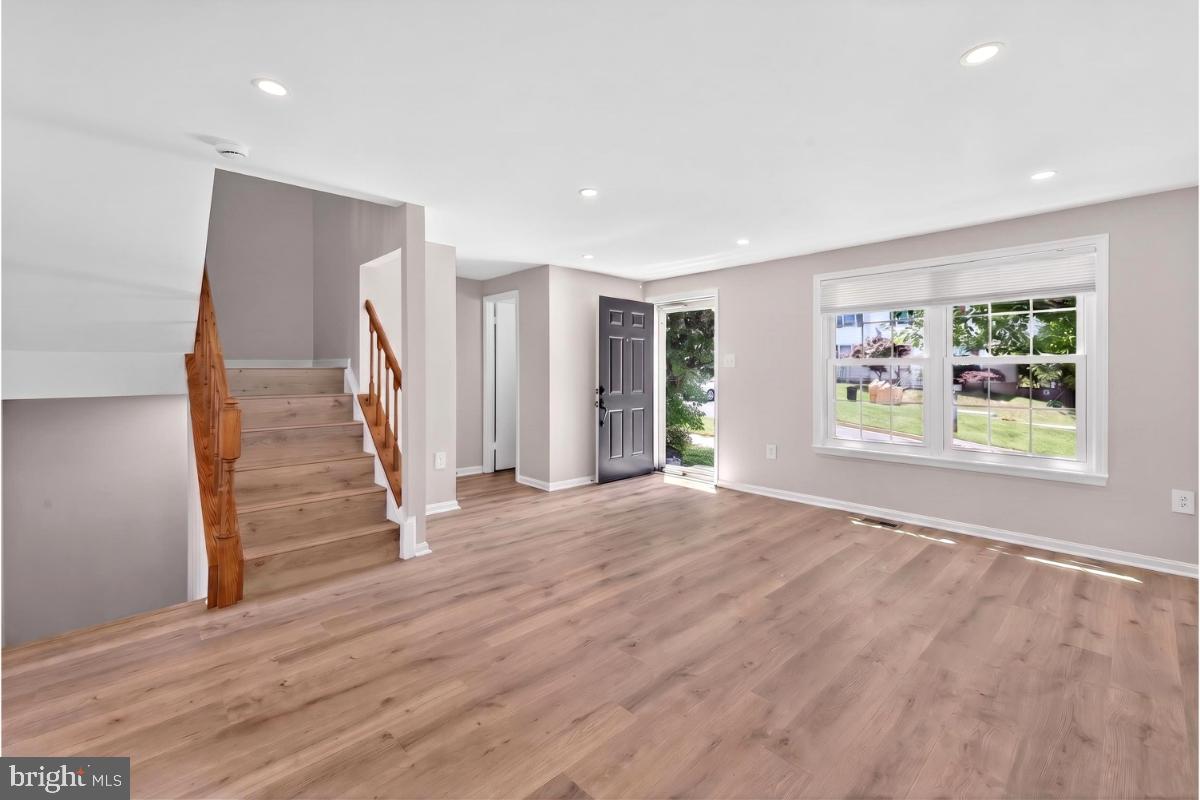 STONEBRIDGE - Residential
