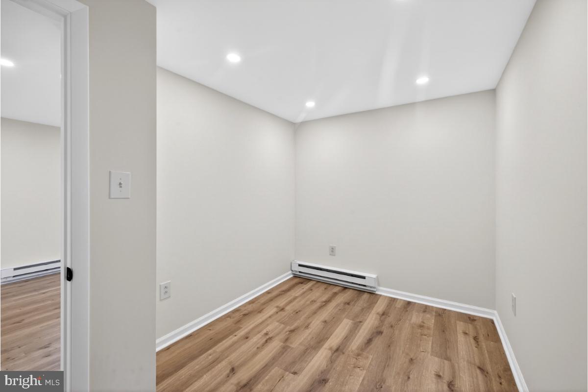 STONEBRIDGE - Residential