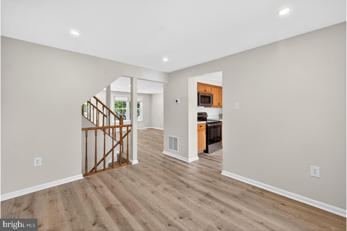 STONEBRIDGE - Residential