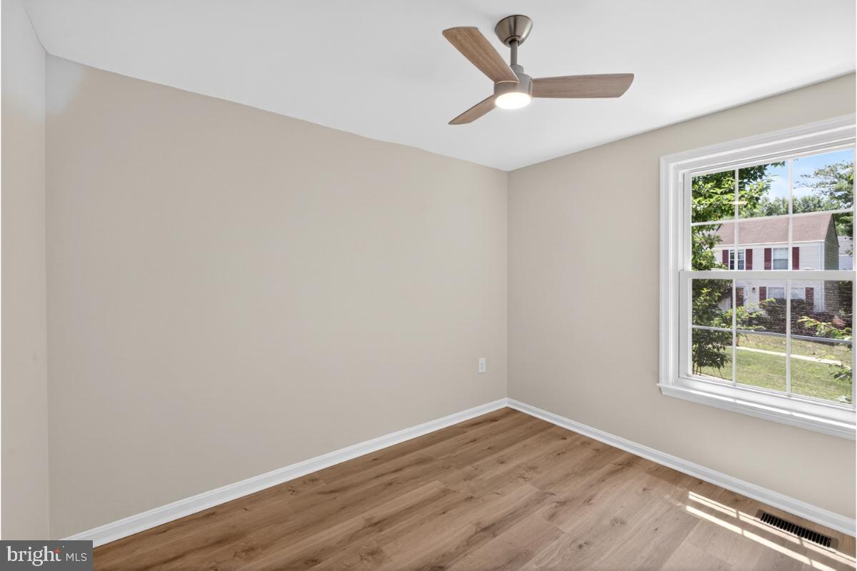 STONEBRIDGE - Residential