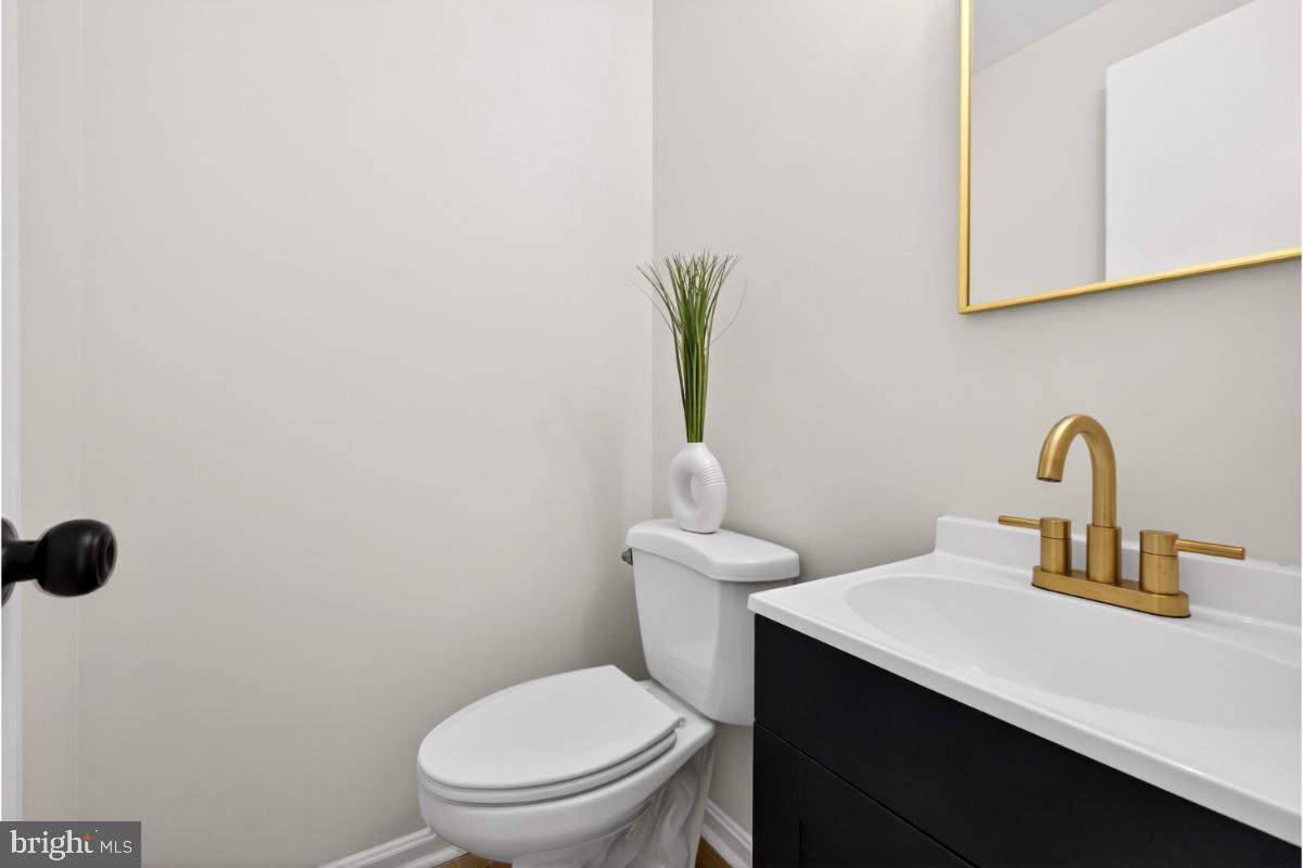 STONEBRIDGE - Residential