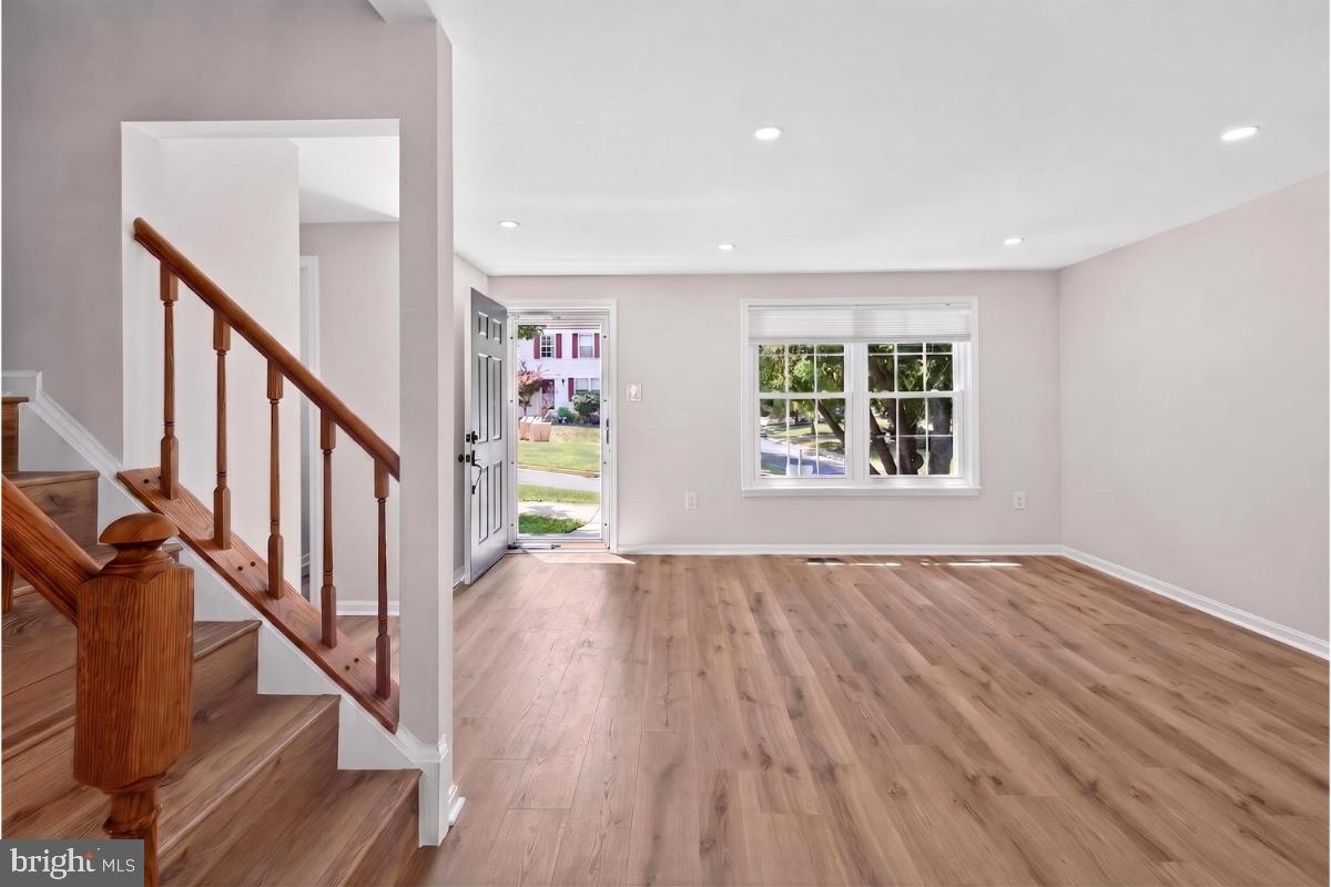 STONEBRIDGE - Residential