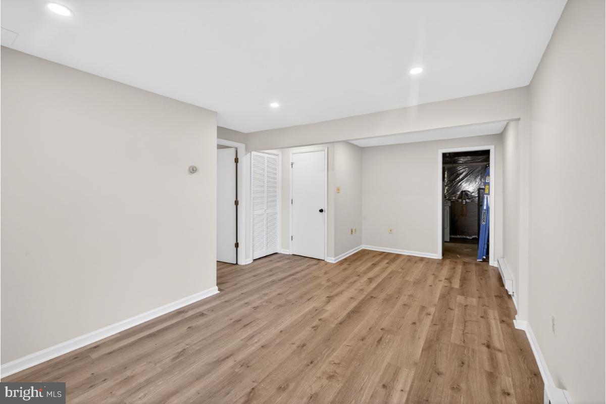 STONEBRIDGE - Residential