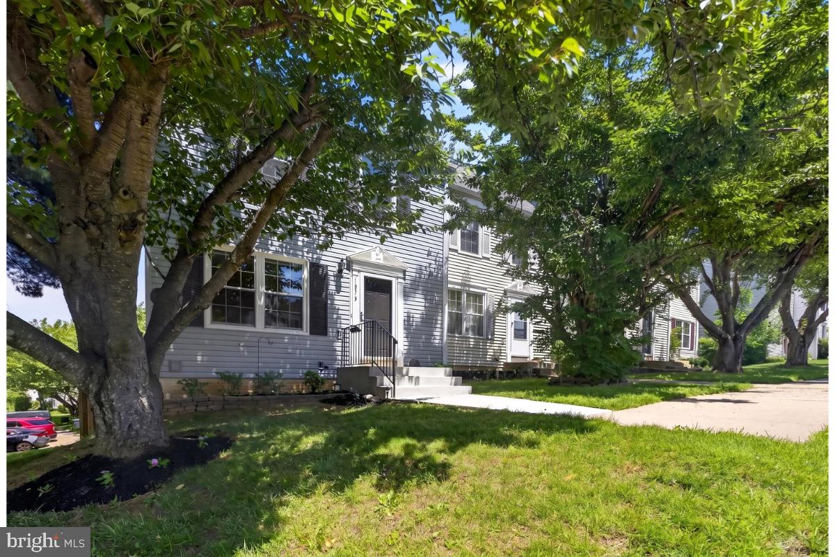 STONEBRIDGE - Residential